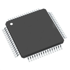 LPC5534JBD64MP
