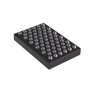 CS47L63-CWZR