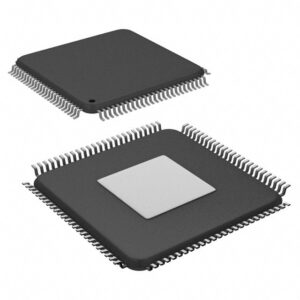 CS47048B-CQZR