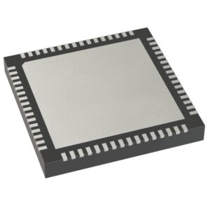 CS48L32-CNZ