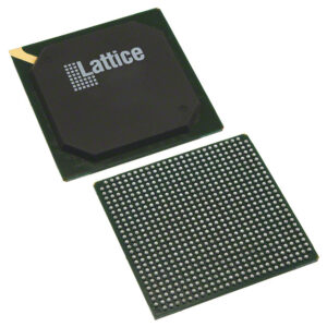 1SX040HH1F35E1VG