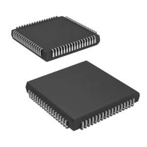 1SX065HH2F35E2VG