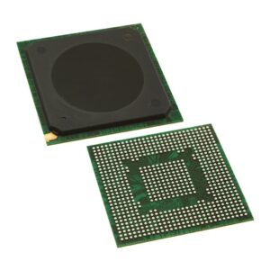 KMPC8314EVRAGDA