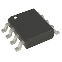 SI9241AEY-T1