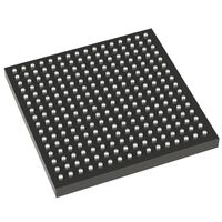 82P2288BB
