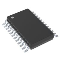 IDT5V5218PGGI