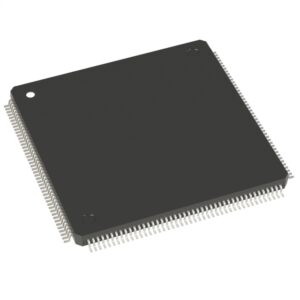 R9A07G075M01GFP#BA0