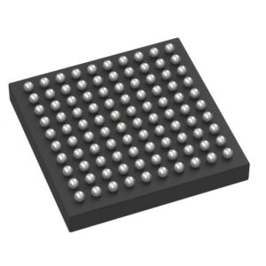M471CI8AE
