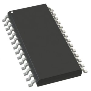AT97SC3204-U1A150