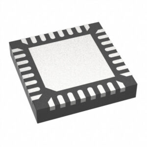 R7F122FBG3ANP-C#BA0