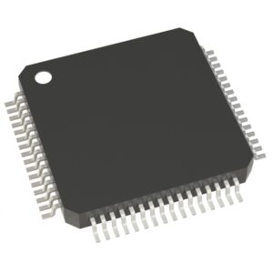 NUC980DR41Y