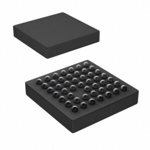 SLG47912C