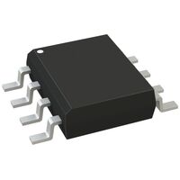 BD41000AFJ-CE2