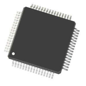 ML62Q1557-NNNGAZ0AX