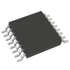 ML610Q101-NNNMBZ0ATL