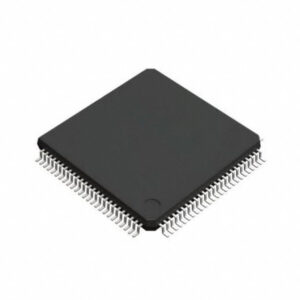 ML610Q407-NNNTBZ03A7