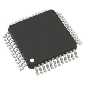 ML610Q482P-NNNTBZ03A