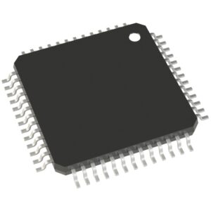TUSB3200ACPAH