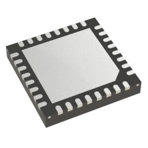 ML610Q305-NNNGDZW5BX