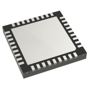 R5F213J2CNNP#U0