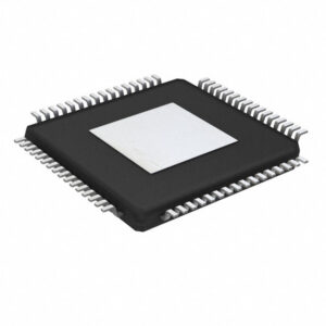 XUF208-128-TQ64-C10A