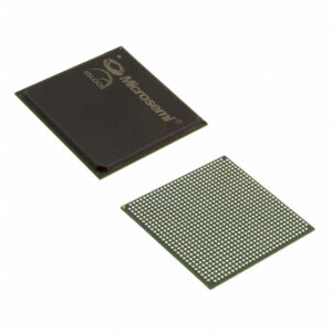 WP34C2R4NFEI-400B2