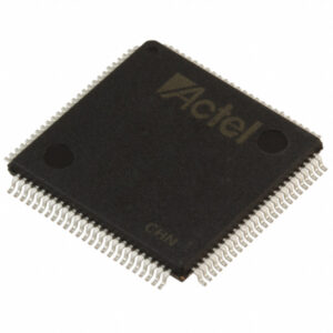 A54SX08-1PL84