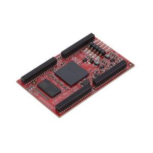 AM3352-SOM-512M-IND