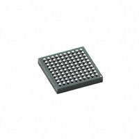 BCM54616C0IFBG