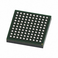 BCM54811A2IMLG