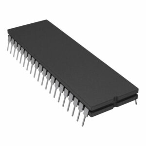 1SX250HU3F50E2LG