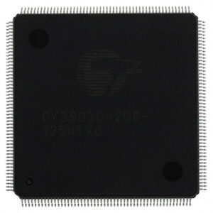 1SX250HU3F50I1VG
