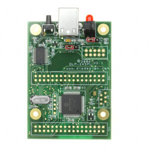 DLP-245PB-G
