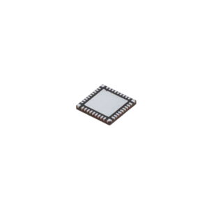 DSPIC33CK256MC003-I/M5