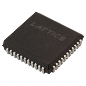 1SX165HU2F50E2VG