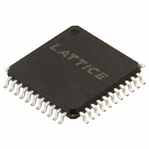 XCZU7CG-2FFVC1156E