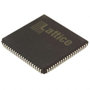 XCZU5EV-3SFVC784E