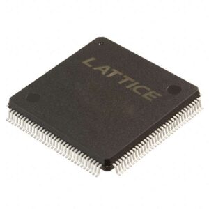 1SX040HH1F35I2LG