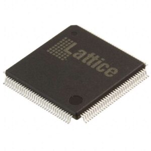 XCZU7EG-L1FFVC1156I