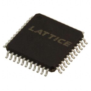 1SX065HH2F35E2LG