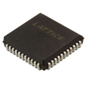 XCVP1102-2MSEVSVA2785
