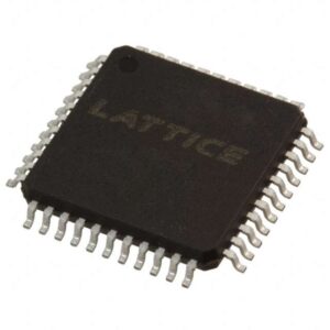 1SX040HH1F35E2LG