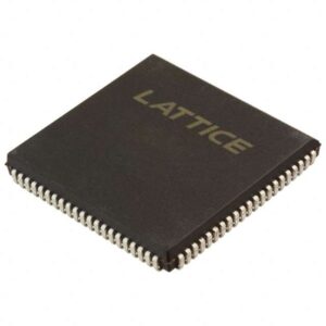 1SX165HN1F43I2VG