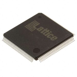 1SX065HH1F35E2LG