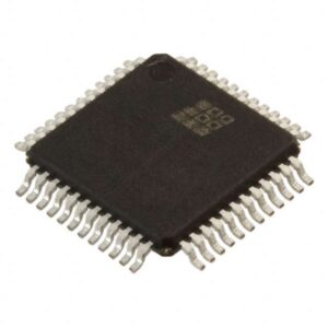 A5EA007BB23BI6S