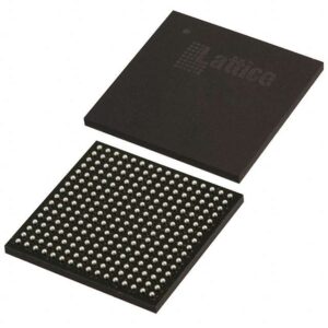 A5EB008BB23BE4S