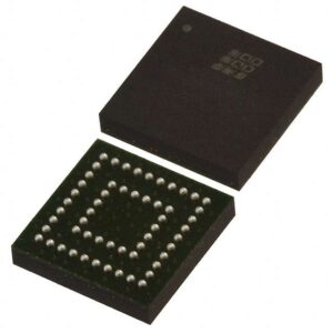 XCZU9EG-2FFVB1156I