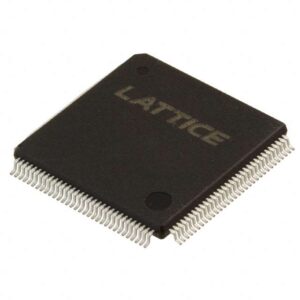XCZU5CG-L1SFVC784I