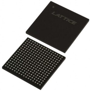 1SX040HH3F35E3XG