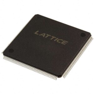 1SX085HN2F43I2LG